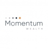 Momentum Wealth Avatar